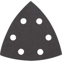 Open-Lok Triangle Sandpaper Distribution Jean Lapalme