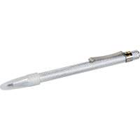 Scriber with Magnet Distribution Jean Lapalme