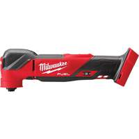 Outil polyvalent oscillant M18 Fuel (outil seulement), 18 V, Lithium-ion Distribution Jean Lapalme