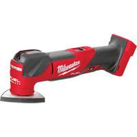 Outil polyvalent oscillant M18 Fuel (outil seulement), 18 V, Lithium-ion Distribution Jean Lapalme
