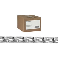 Chaîne &agrave; ch&acirc;ssis Distribution Jean Lapalme