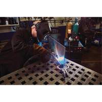 Vise-Grip&reg; Fast Release 11R Locking Pliers, 11" Length, C-Clamp Distribution Jean Lapalme