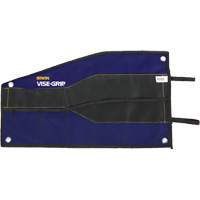 Vise-Grip&reg; Fast Release Locking Plier Set, 5 Pieces Distribution Jean Lapalme