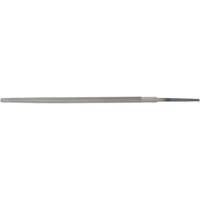 Lime, 1/4" dia. x 6" lo, Ronde, coupe Demi-douce Distribution Jean Lapalme