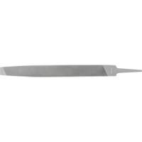 Mill File, Flat, 10", Bastard Distribution Jean Lapalme