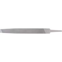 Lime &agrave; parer, Plat, 8", B&acirc;tarde Distribution Jean Lapalme