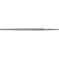 Lime, 3/8" dia. x 10" lo, Ronde, coupe B&acirc;tarde Distribution Jean Lapalme