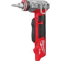 Expanseur M12 Fuel ProPex avec t&ecirc;tes d'expansion Rapid Seal ProPex 1/2" &agrave; 1" Distribution Jean Lapalme
