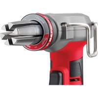 Expanseur M12 Fuel ProPex avec t&ecirc;tes d'expansion Rapid Seal ProPex 1/2" &agrave; 1" Distribution Jean Lapalme