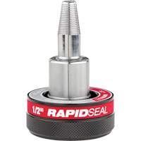 T&ecirc;tes d'expansion ProPEX de 1/2 po avec Rapid Seal Distribution Jean Lapalme