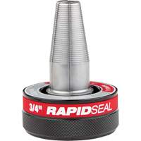 T&ecirc;tes d'expansion ProPEX de 3/4 po avec Rapid Seal Distribution Jean Lapalme