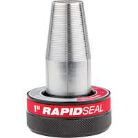 T&ecirc;tes d'expansion ProPEX de 1 po avec Rapid Seal Distribution Jean Lapalme
