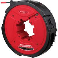 M18 Fuel Angler Non-Conductive Polyester Pulling Fish Tape Replacement Distribution Jean Lapalme