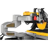 High Capacity Wet Tile Saw Distribution Jean Lapalme