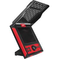 M18 Wireless Monitor Distribution Jean Lapalme