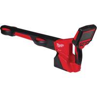 M12 Pipeline Locator Kit Distribution Jean Lapalme
