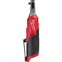 Cliquet M12 Fuel de &agrave; grande vitesse, 12 V, Prise de 1/4" Distribution Jean Lapalme