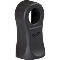 Botte de protection pour cliquet &agrave; grande vitesse M12 Fuel 1/4" et 3/8" Distribution Jean Lapalme
