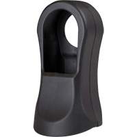 Botte de protection pour cliquet &agrave; grande vitesse M12 Fuel 1/4" et 3/8" Distribution Jean Lapalme