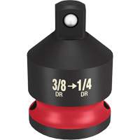 Rallonge pour douille Shockwave Impact Duty, Chocs, Prise 3/8", Douille 1/4", 1,08" lo Distribution Jean Lapalme