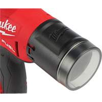 M18 Fuel 1/4" Blind Rivet Tool with One-Key (Tool Only) Distribution Jean Lapalme