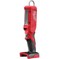M18 Stick Light, Hook, Rechargeable, 300 Lumens Distribution Jean Lapalme