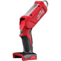M18 Stick Light, Hook, Rechargeable, 300 Lumens Distribution Jean Lapalme