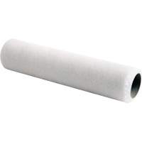 Lint-Free Roller Refill, 5 mm (3/16") Nap, 240 mm (9-1/2") L Distribution Jean Lapalme