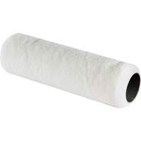 Lint-Free Roller Refill, 10 mm (3/8") Nap, 190 mm (7-1/2") L Distribution Jean Lapalme