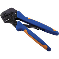 Ensemble d'outils de sertissage &agrave; la main Pro-Crimper III Distribution Jean Lapalme
