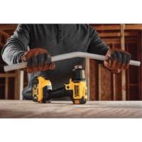 Pistolet thermique Max sans fil Distribution Jean Lapalme
