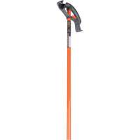 Cintreuse de tuyaux rigides en fer avec Angle Setter Distribution Jean Lapalme