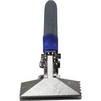 Straight Hand Seamer Distribution Jean Lapalme