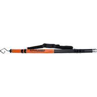 Perche t&eacute;lescopique WireSpanner Plus Distribution Jean Lapalme