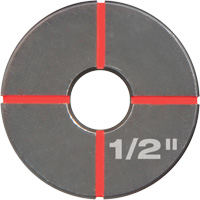 Exact Stainless Steel Die Distribution Jean Lapalme