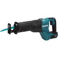 Max XGT&reg; Reciprocating Saw with Brushless Motor (Tool Only), 40 V, Lithium-Ion Battery, 0-3000 SPM Distribution Jean Lapalme