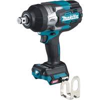 Max XGT&reg; Impact Driver Kit with Brushless Motor, 40 V, 3/4" Socket Distribution Jean Lapalme