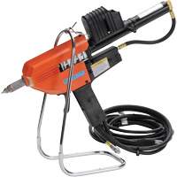 Hot Melt Glue Guns