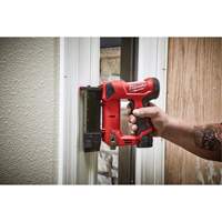 M12 23 Gauge Pin Nailer (Tool Only), 12 V, Lithium-Ion Distribution Jean Lapalme