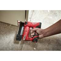 M12 23 Gauge Pin Nailer (Tool Only), 12 V, Lithium-Ion Distribution Jean Lapalme