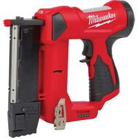 M12 23 Gauge Pin Nailer Kit, 12 V, Lithium-Ion Distribution Jean Lapalme