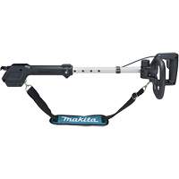 Extension Handle for Impact Wrenches Distribution Jean Lapalme