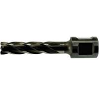 DRILLCO Annular Cutter Pilot Distribution Jean Lapalme