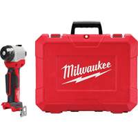 M18 Cable Stripper (Tool Only) Distribution Jean Lapalme