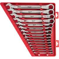 Wrenches