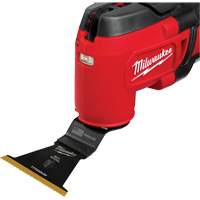 Open-Lok Oscillating Multi-Tool HCS Wood Blade Distribution Jean Lapalme