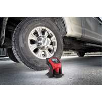 M12 Compact Inflator Kit Distribution Jean Lapalme