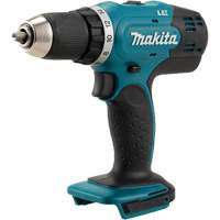 LXT&reg; 2 Tool Combo Kit, 18 V Distribution Jean Lapalme