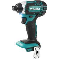 LXT&reg; 2 Tool Combo Kit, 18 V Distribution Jean Lapalme