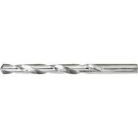 Foret court DRILLCO, Carbure, #7, 3-5/8" lo, 2-7/16" Cannelure, 118° Angle Distribution Jean Lapalme